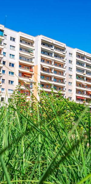 Nicolaistraße 9 - Foto 1