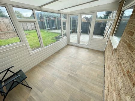 St Michaels Road, Norwich, Long Stratton - Photo 2