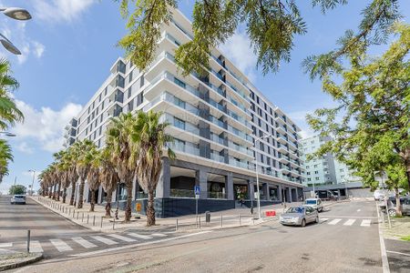 Apartamento T2 em Lisboa - Photo 2