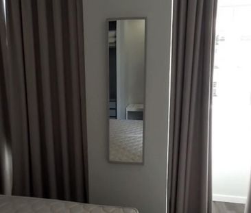 Apartamento T0 em Funchal - Photo 1