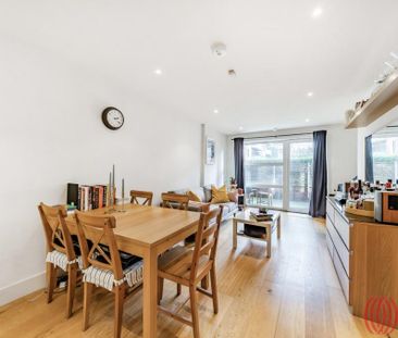 1 bedroom apartment to rent - Photo 6