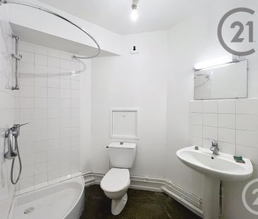 Location Appartement 1 pièce 30m² MELUN 77000 - Photo 1