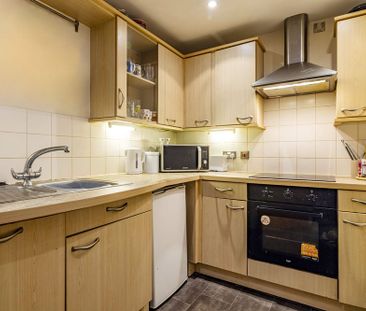 Ropewalk Court, Nottingham, NG1 - Photo 6