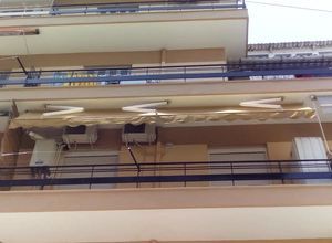 Studio/Γκαρσονιέρα για ενοικίαση - Φάληρο - Ιπποκράτειο, - Photo 5