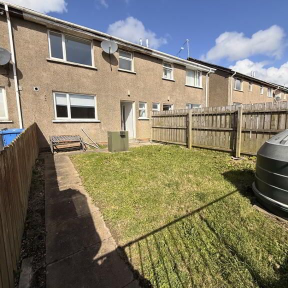 14 Struell Close, Downpatrick, BT30 6GR - Photo 1