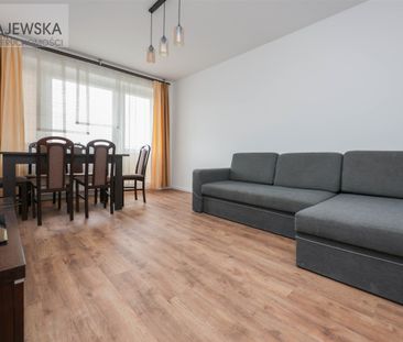 Piła, Górne - Фото 2