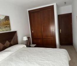 Piso en alquiler en Zafra - Photo 4