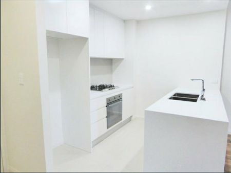 104B/3-7 Lorne Ave, Killara NSW, Belconnen - Photo 5