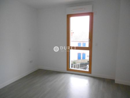 La Roche-sur-Yon 85000, La Roche-sur-Yon 85000 - Photo 5