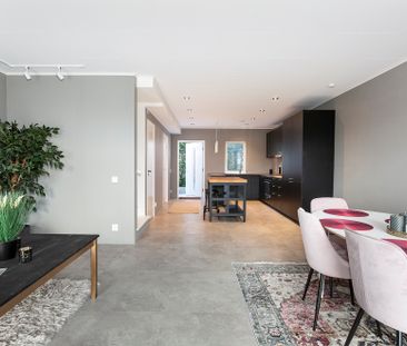 Västergårdsvägen, Häljarp - Photo 3