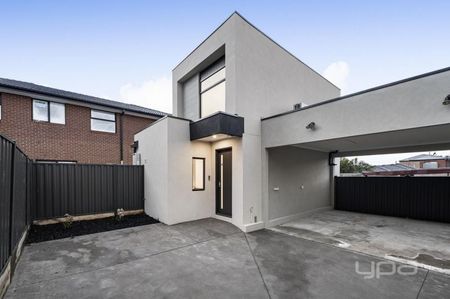 4/34 Graham Street, Broadmeadows - Photo 2