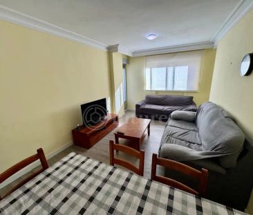 Piso de alquiler en Avenida Alamedilla, Prosperidad - Delicias - Photo 3