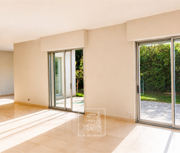 Tout savoir sur cette maison à Croissy-sur-Seine - Photo 2
