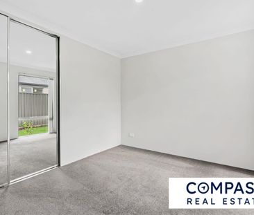 New Rental Property Available - 22 Nectarine Street, Upper Swan - Photo 6