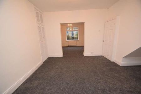 Garden Villas, West Kyo, DH9 - Photo 2