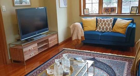 6 Bell Road, Waiwhetu, Lower Hutt City - Photo 3