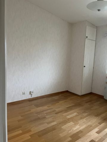 Lärkvägen, Bjärred - Foto 4