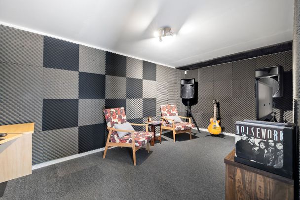 7 Krause Place, Monash ACT 2904 - House For Rent | Domain - Photo 1