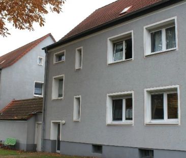 Lilienthalstraße 41, 44369 Dortmund - Photo 1
