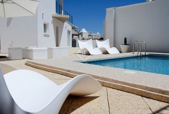 Altea, Valencian Community 03590