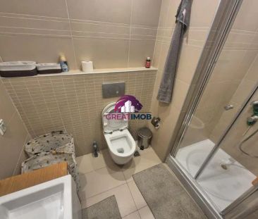 Inchiriere apartament 3 camere InCity Calea Dudesti - Fotografie 6