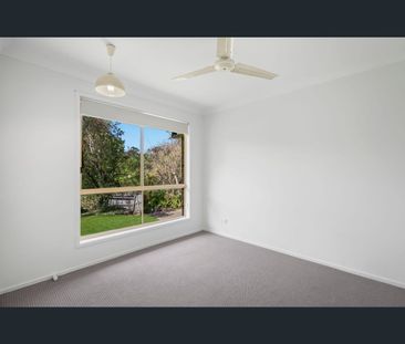 3 Parish Court, Molendinar, Qld 4214 - Photo 2