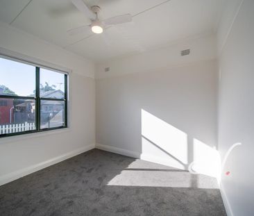 Freshly Renovated & Ready to Enjoy - Photo 3