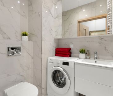 3 pokoje, komórka, garaż, możliwość zwierząt. - Photo 6