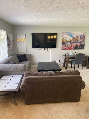 Essex Crescent - 6683 - A - Photo 2