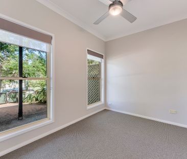 69 Goldsbrough Road, Taringa QLD 4068 - House For Rent - $950 | Domain - Photo 3