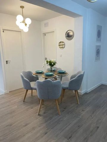 Carrer el Palleter, Benetússer, Valencian Community 46910 - Photo 5