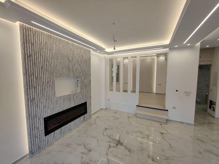 Διαμέρισμα για ενοικίαση Κάτω Χαλάνδρι (Χαλάνδρι) - Photo 5