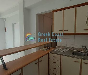 Διαμέρισμα για ενοικίαση Εβραιομνήματα - Κρητικα (Πάτρα) - Photo 2