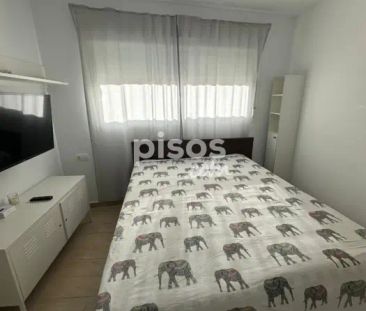 Chalet pareado en alquiler en Carrer Creta - Photo 5