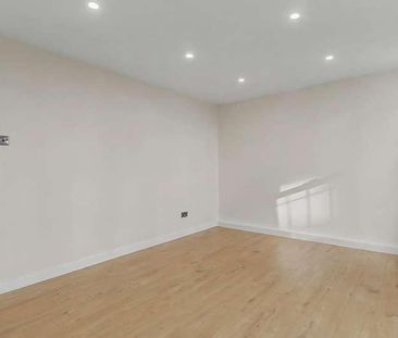 Balmore Street, London, N19 - Photo 4