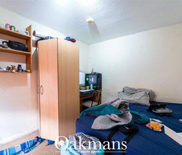 4 bedroom house to rent - Photo 3