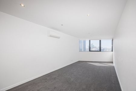 1605/250 City Road, Southbank VIC 3006 - Photo 3