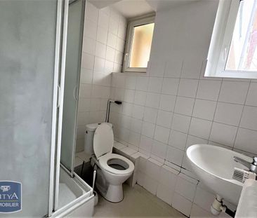 Location appartement 4 pièces de 81.05m² - Photo 2