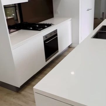 99-101 dalmeny, Sydney - Photo 3