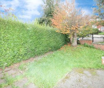 Benson Road, Wybourn, Sheffield, S2 - Photo 4