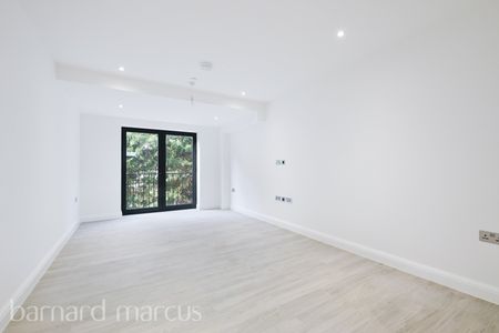 Bolters Lane, Banstead - Photo 2