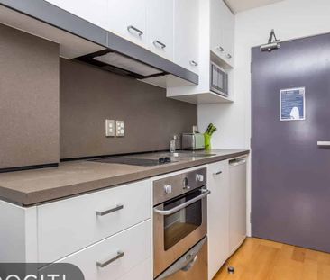 3N/32 Eden Crescent - Photo 4