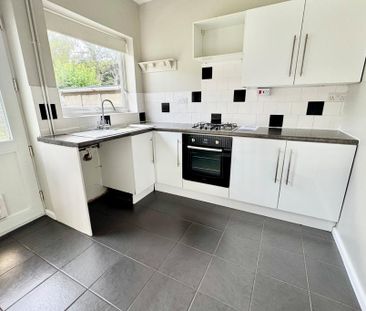 2 bedroom bungalow to rent - Photo 4