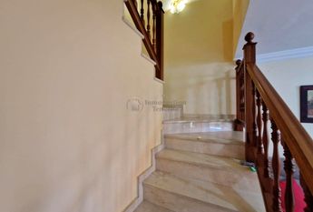2 Bedroom duplex for rental in Llano del Camello