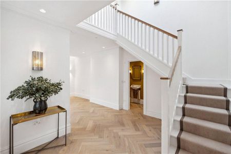 5 bedroom apartment to rent - Photo 3