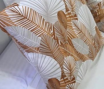 Calle de Bravo Murillo, Madrid, Community of Madrid 28020 - Photo 1