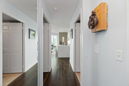 For Lease - 30 Grand Trunk Crescent Unit# 3211, Toronto, Ontario - Photo 3