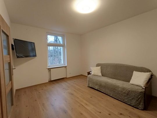 mieszkanie na wynajem Szczecin Żelechowa - Photo 1