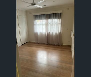 Coastal Charm & Comfort - Photo 6