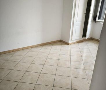 Appartement 3 Pièces 69 m² - Photo 1